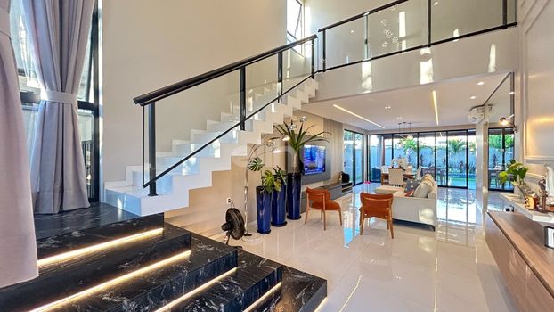 Foto 4 do(a) Casa em Condomínio de 5 quartos à venda em null, Eusébio