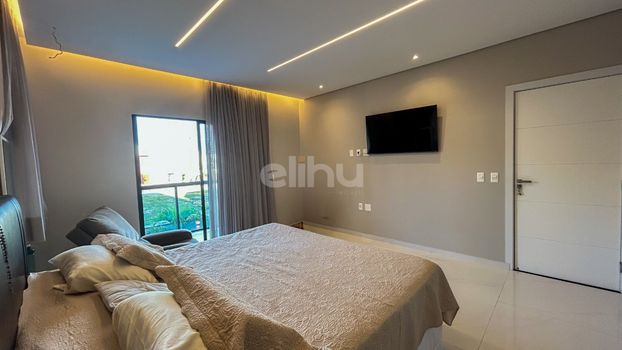 Foto 22 do(a) Casa em Condomínio de 5 quartos à venda em null, Eusébio