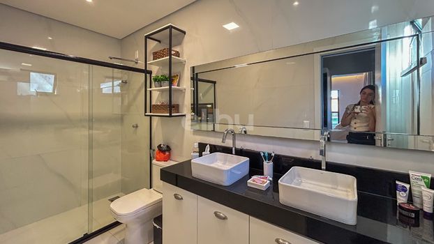 Foto 28 do(a) Casa em Condomínio de 5 quartos à venda em null, Eusébio