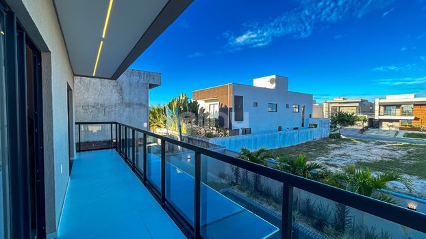 Foto 26 do(a) Casa em Condomínio de 5 quartos à venda em null, Eusébio