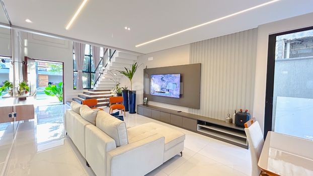 Foto 6 do(a) Casa em Condomínio de 5 quartos à venda em null, Eusébio