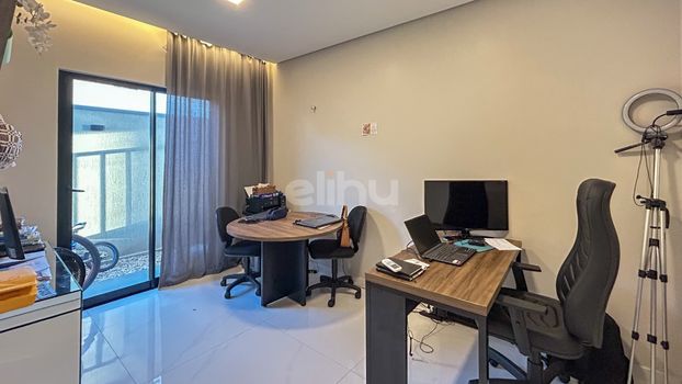 Foto 18 do(a) Casa em Condomínio de 5 quartos à venda em null, Eusébio