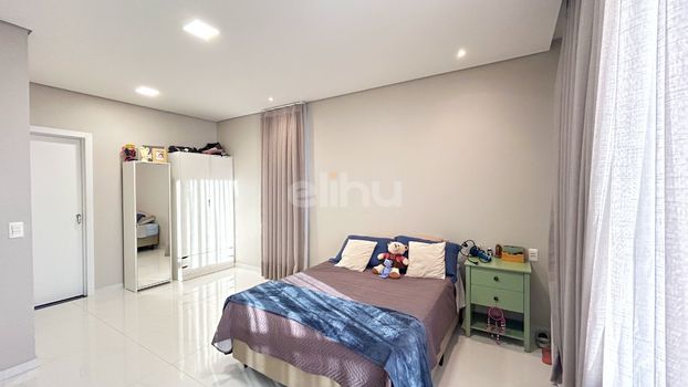 Foto 19 do(a) Casa em Condomínio de 5 quartos à venda em null, Eusébio