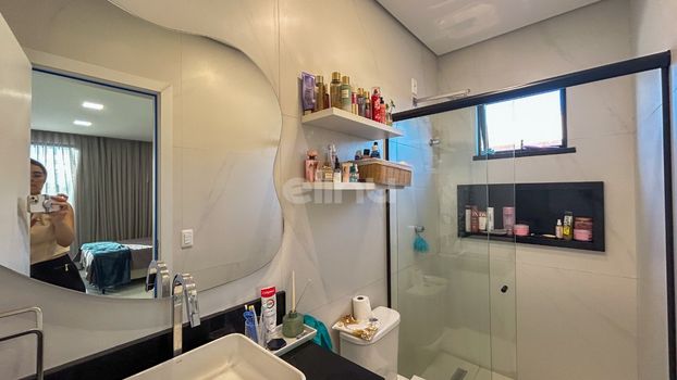 Foto 21 do(a) Casa em Condomínio de 5 quartos à venda em null, Eusébio