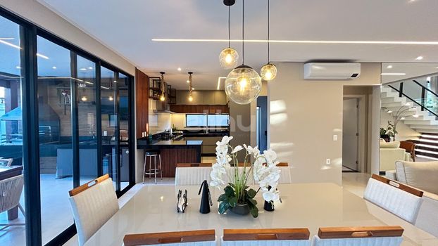 Foto 10 do(a) Casa em Condomínio de 5 quartos à venda em null, Eusébio