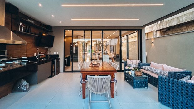 Foto 11 do(a) Casa em Condomínio de 5 quartos à venda em null, Eusébio