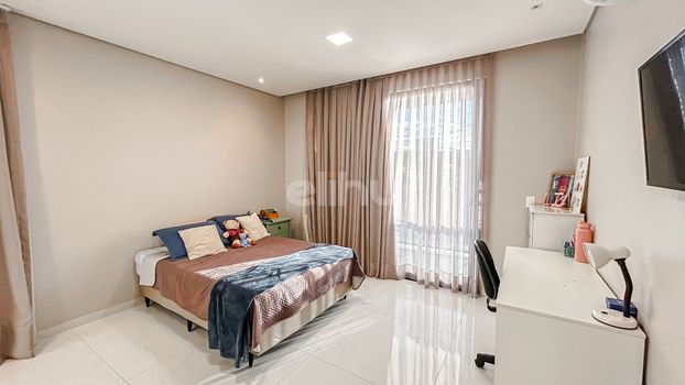 Foto 20 do(a) Casa em Condomínio de 5 quartos à venda em null, Eusébio