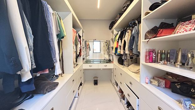 Foto 23 do(a) Casa em Condomínio de 5 quartos à venda em null, Eusébio