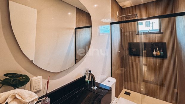 Foto 27 do(a) Casa em Condomínio de 5 quartos à venda em null, Eusébio