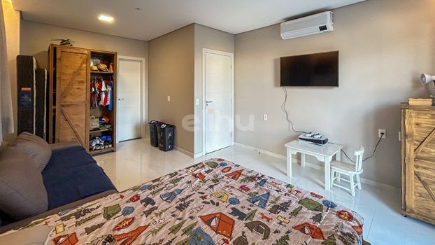 Foto 24 do(a) Casa em Condomínio de 5 quartos à venda em null, Eusébio