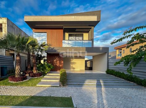 Foto 1 do(a) Casa em Condomínio de 5 quartos à venda em null, Eusébio