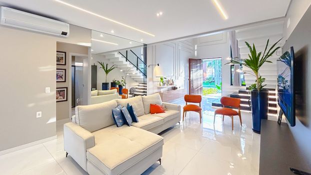 Foto 5 do(a) Casa em Condomínio de 5 quartos à venda em null, Eusébio