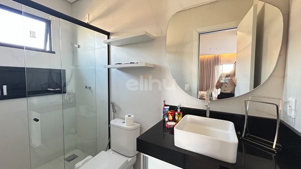 Foto 29 do(a) Casa em Condomínio de 5 quartos à venda em null, Eusébio