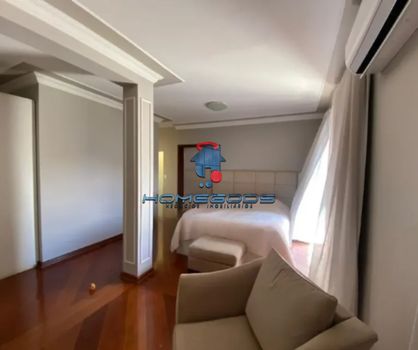 Foto 4 do(a) Casa em Condomínio de 4 quartos à venda em Jardim Conceição, Campinas
