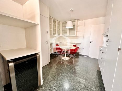 Foto 34 do(a) Apartamento de 2 quartos à venda em Indianópolis, São Paulo
