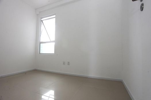 Foto 13 do(a) Apartamento de 3 quartos à venda em Engenheiro Luciano Cavalcante, Fortaleza