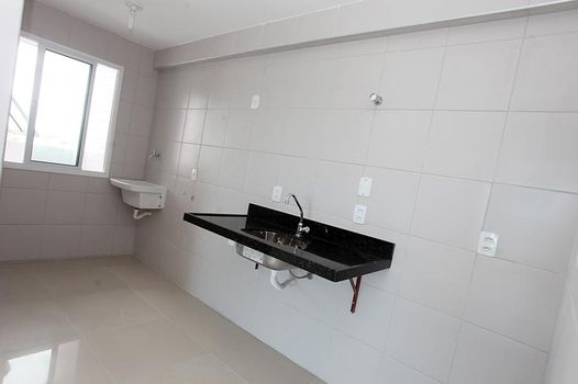 Foto 20 do(a) Apartamento de 3 quartos à venda em Engenheiro Luciano Cavalcante, Fortaleza