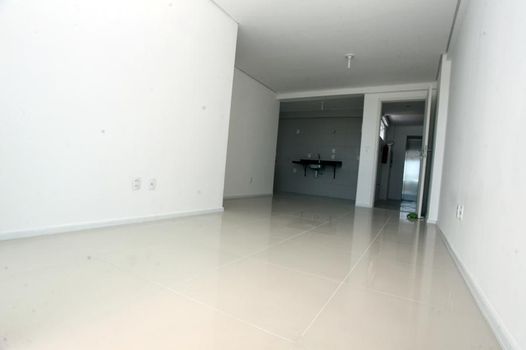 Foto 12 do(a) Apartamento de 3 quartos à venda em Engenheiro Luciano Cavalcante, Fortaleza