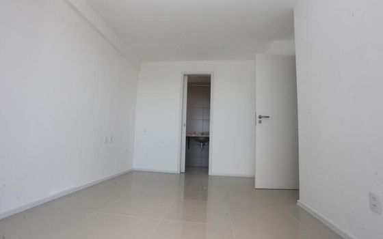 Foto 21 do(a) Apartamento de 3 quartos à venda em Engenheiro Luciano Cavalcante, Fortaleza