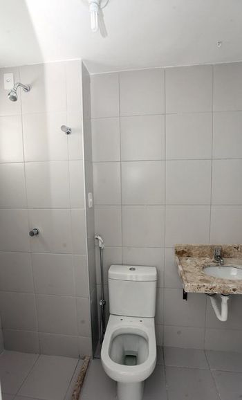Foto 16 do(a) Apartamento de 3 quartos à venda em Engenheiro Luciano Cavalcante, Fortaleza