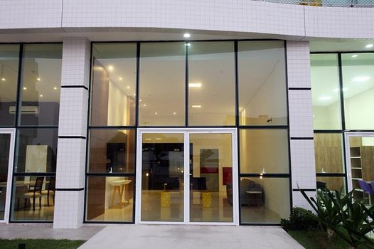 Foto 2 do(a) Apartamento de 3 quartos à venda em Engenheiro Luciano Cavalcante, Fortaleza