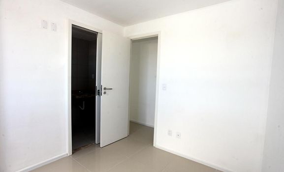 Foto 15 do(a) Apartamento de 3 quartos à venda em Engenheiro Luciano Cavalcante, Fortaleza