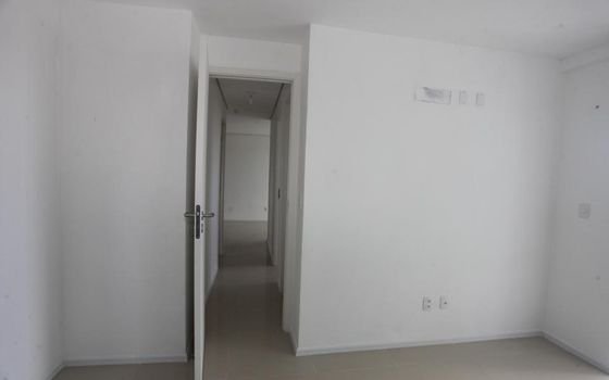 Foto 23 do(a) Apartamento de 3 quartos à venda em Engenheiro Luciano Cavalcante, Fortaleza