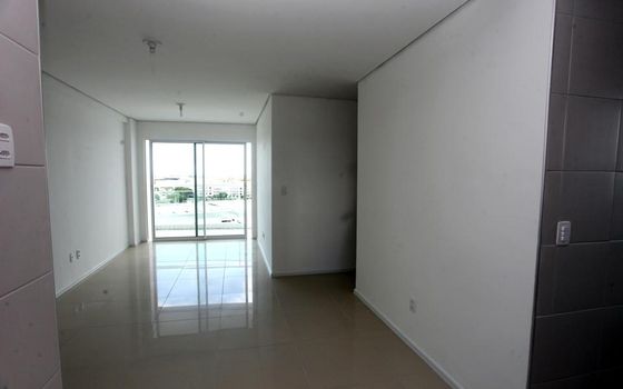 Foto 26 do(a) Apartamento de 3 quartos à venda em Engenheiro Luciano Cavalcante, Fortaleza