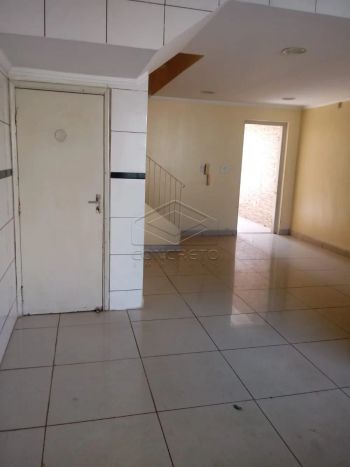 Foto 6 do(a) Casa de 3 quartos à venda em Vila Mesquita, Bauru