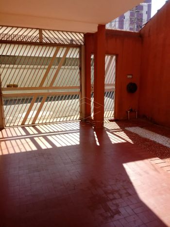 Foto 3 do(a) Casa de 3 quartos à venda em Vila Mesquita, Bauru