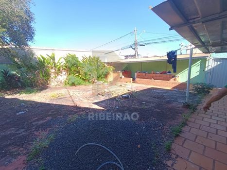 Foto 14 do(a) Casa de 4 quartos para alugar em Jardim Paulista, Ribeirão Preto