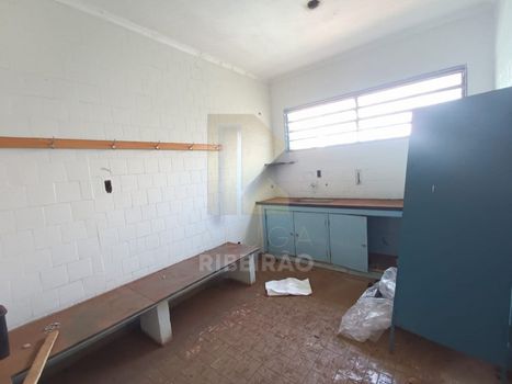 Foto 20 do(a) Casa de 4 quartos para alugar em Jardim Paulista, Ribeirão Preto