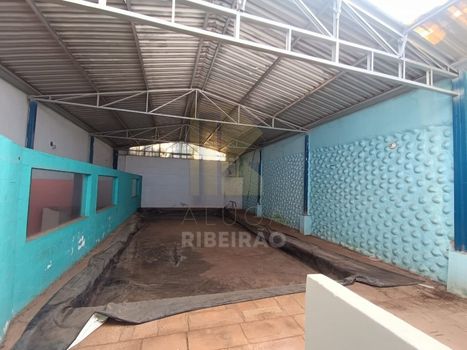 Foto 21 do(a) Casa de 4 quartos para alugar em Jardim Paulista, Ribeirão Preto