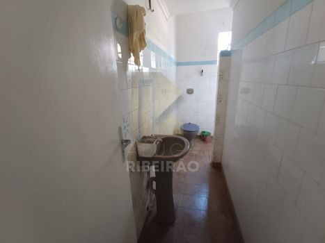 Foto 6 do(a) Casa de 4 quartos para alugar em Jardim Paulista, Ribeirão Preto