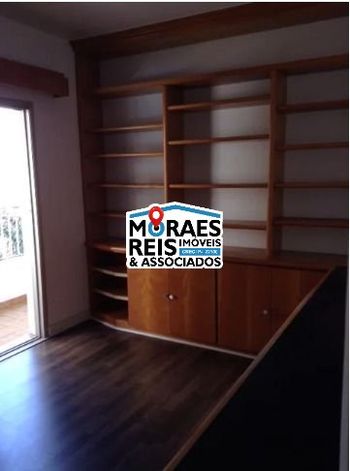 Foto 13 do(a) Apartamento de 4 quartos para alugar em Paraíso, São Paulo