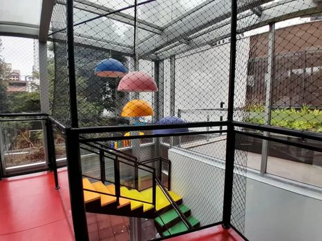 Foto 26 do(a) Apartamento de 3 quartos à venda em Vila Olímpia, São Paulo