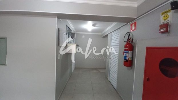 Foto 35 do(a) Cobertura de 3 quartos à venda em Santa Maria, São Caetano do Sul