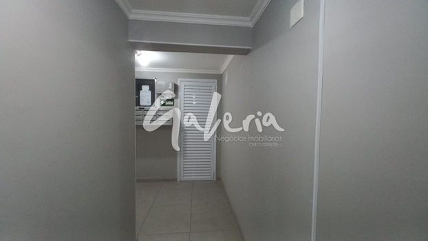 Foto 36 do(a) Cobertura de 3 quartos à venda em Santa Maria, São Caetano do Sul
