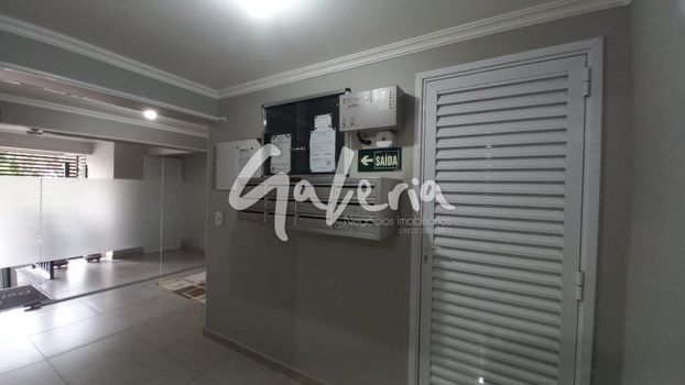 Foto 34 do(a) Cobertura de 3 quartos à venda em Santa Maria, São Caetano do Sul