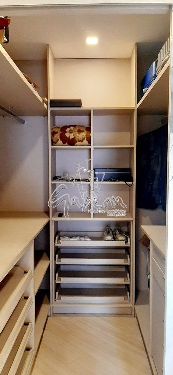 Foto 29 do(a) Cobertura de 3 quartos à venda em Santa Maria, São Caetano do Sul