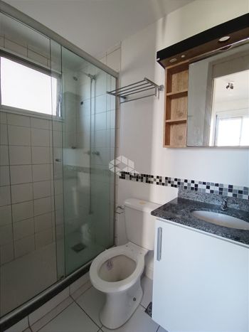 Foto 14 do(a) Apartamento de 3 quartos à venda em Humaitá, Porto Alegre