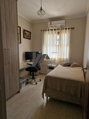 Foto 46 do(a) Casa de 5 quartos à venda em Jardim Regina, Indaiatuba