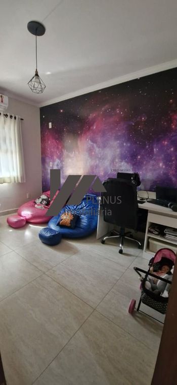Foto 44 do(a) Casa de 5 quartos à venda em Jardim Regina, Indaiatuba