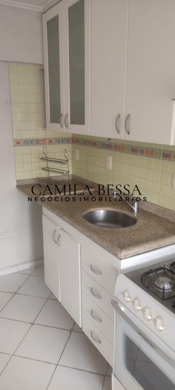 Foto 18 do(a) Apartamento de 3 quartos à venda em Pinheiros, São Paulo