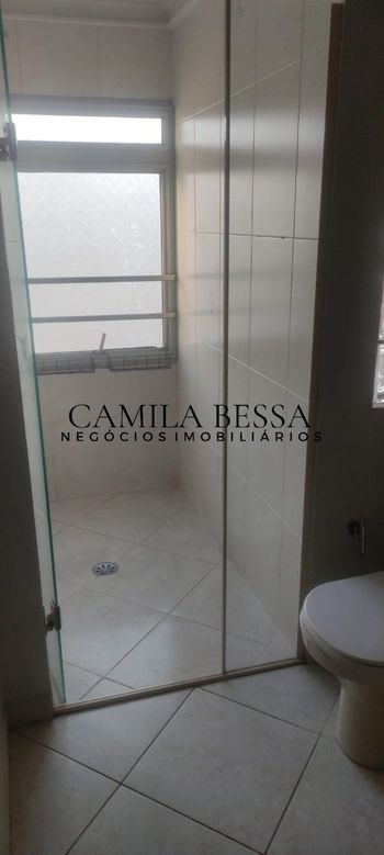 Foto 17 do(a) Apartamento de 3 quartos à venda em Pinheiros, São Paulo