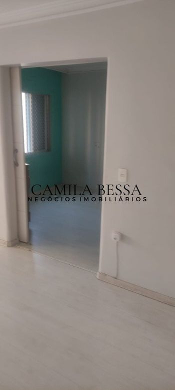 Foto 16 do(a) Apartamento de 3 quartos à venda em Pinheiros, São Paulo
