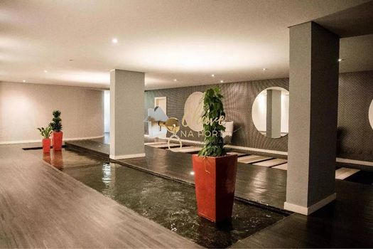 Foto 13 do(a) Apartamento de 1 quartos à venda em Vila Suzana, São Paulo