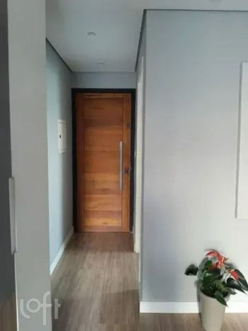 Foto 8 do(a) Apartamento de 2 quartos à venda em Saúde, São Paulo