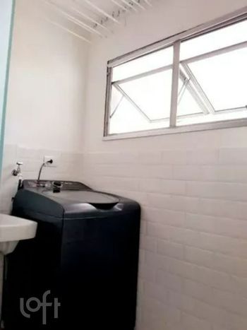 Foto 13 do(a) Apartamento de 2 quartos à venda em Saúde, São Paulo