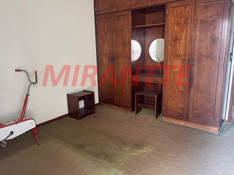 Foto 5 do(a) Casa de 3 quartos à venda em Jardim Carlu, São Paulo